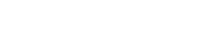 https://strange-communications.com/wp-content/uploads/2023/07/client_logo_02_home_04.png