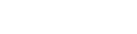 https://strange-communications.com/wp-content/uploads/2023/07/client_logo_05_home_04.png