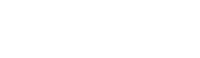 https://strange-communications.com/wp-content/uploads/2023/07/client_logo_home_04.png