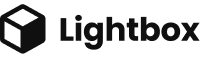 company_01_home_04 https://strange-communications.com/wp-content/uploads/2023/07/company_01_home_04.png