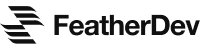 company_02_home_04 https://strange-communications.com/wp-content/uploads/2023/07/company_02_home_04.png