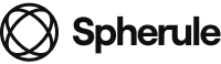 company_03_home_04 https://strange-communications.com/wp-content/uploads/2023/07/company_03_home_04.png