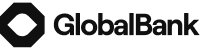 company_04_home_04 https://strange-communications.com/wp-content/uploads/2023/07/company_04_home_04.png