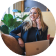 https://strange-communications.com/wp-content/uploads/2023/08/testimonial_home_05.png